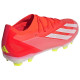 Adidas X Crazyfast Pro FG